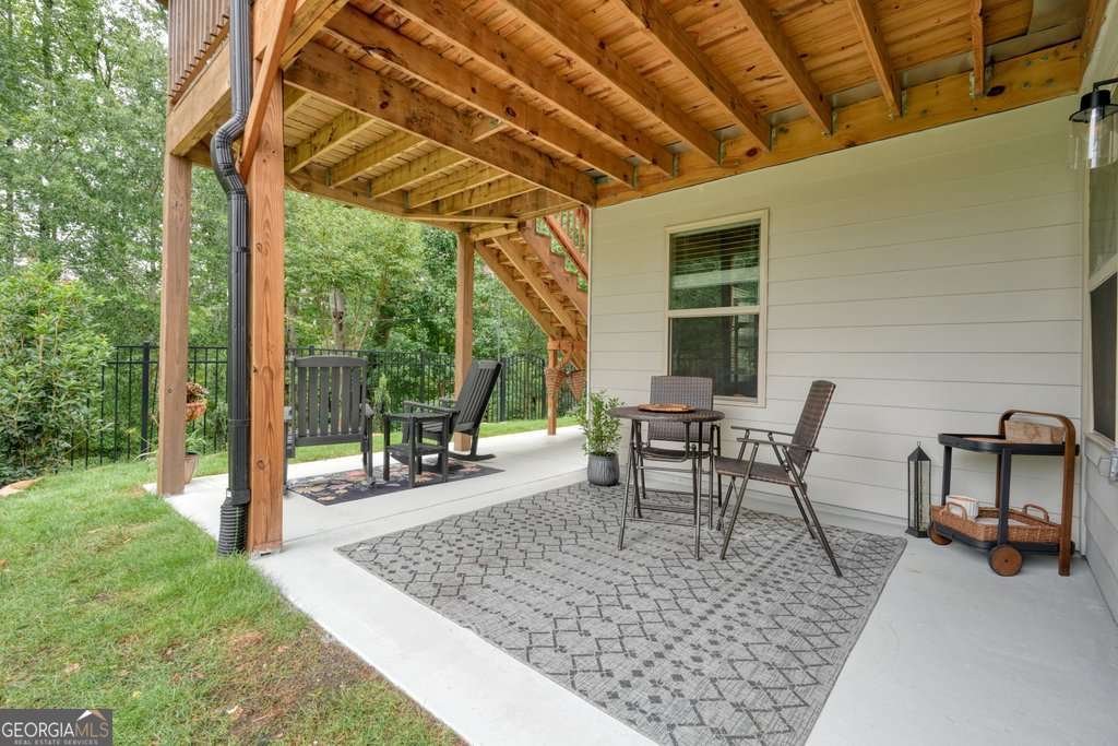 409 Mcdaniel Place Canton - Photo 55