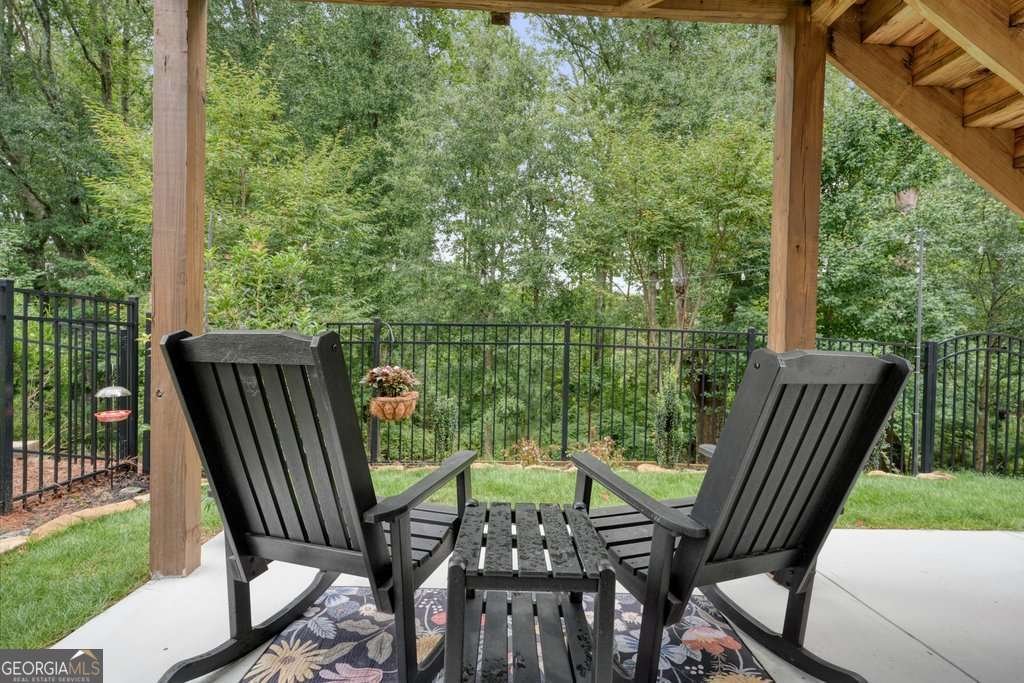 409 Mcdaniel Place Canton - Photo 56