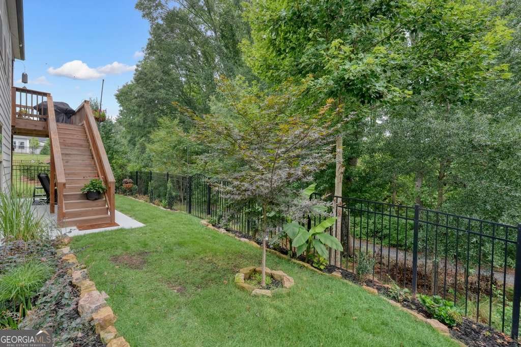 409 Mcdaniel Place Canton - Photo 57