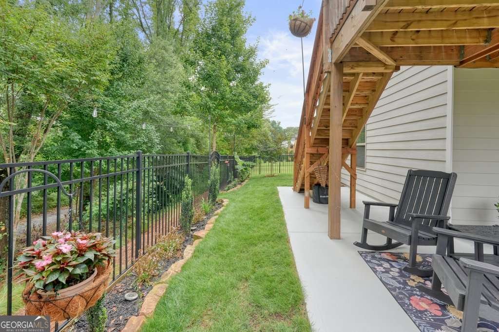 409 Mcdaniel Place Canton - Photo 58