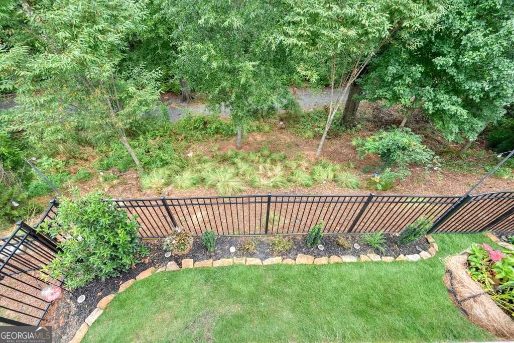 409 Mcdaniel Place Canton - Photo 59