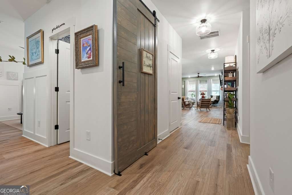 409 Mcdaniel Place Canton - Photo 6