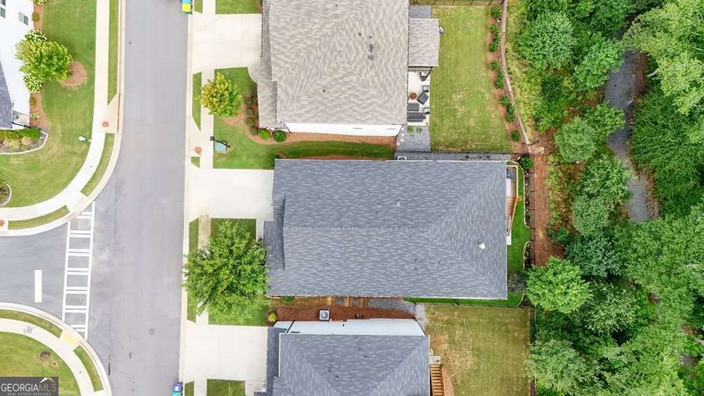 409 Mcdaniel Place Canton - Photo 63