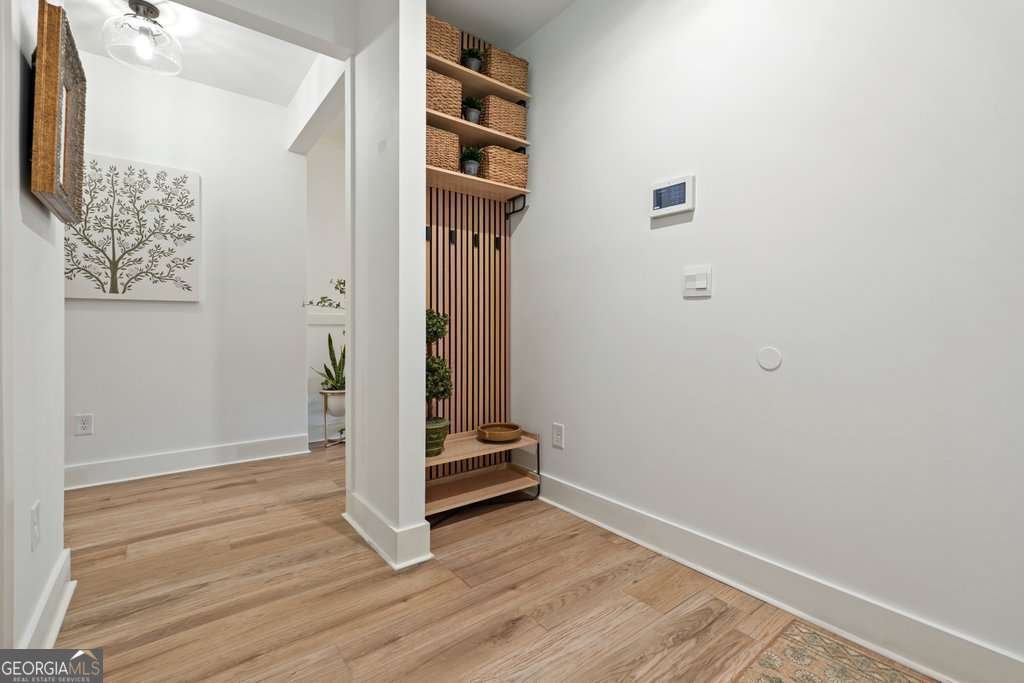 409 Mcdaniel Place Canton - Photo 7