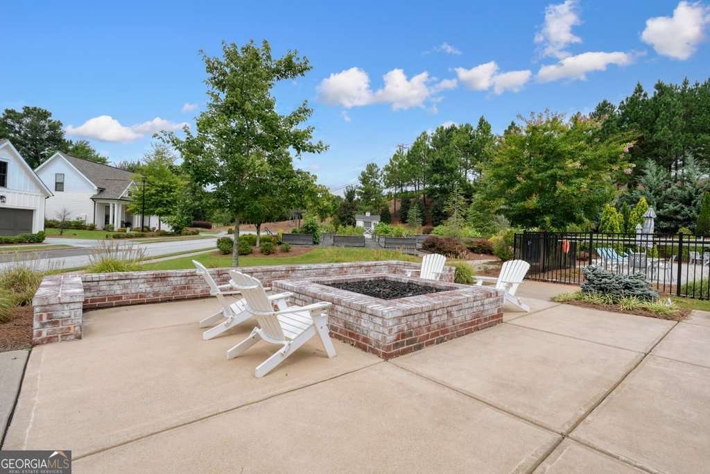 409 Mcdaniel Place Canton - Photo 74