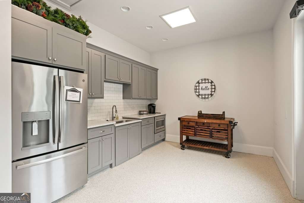 409 Mcdaniel Place Canton - Photo 76