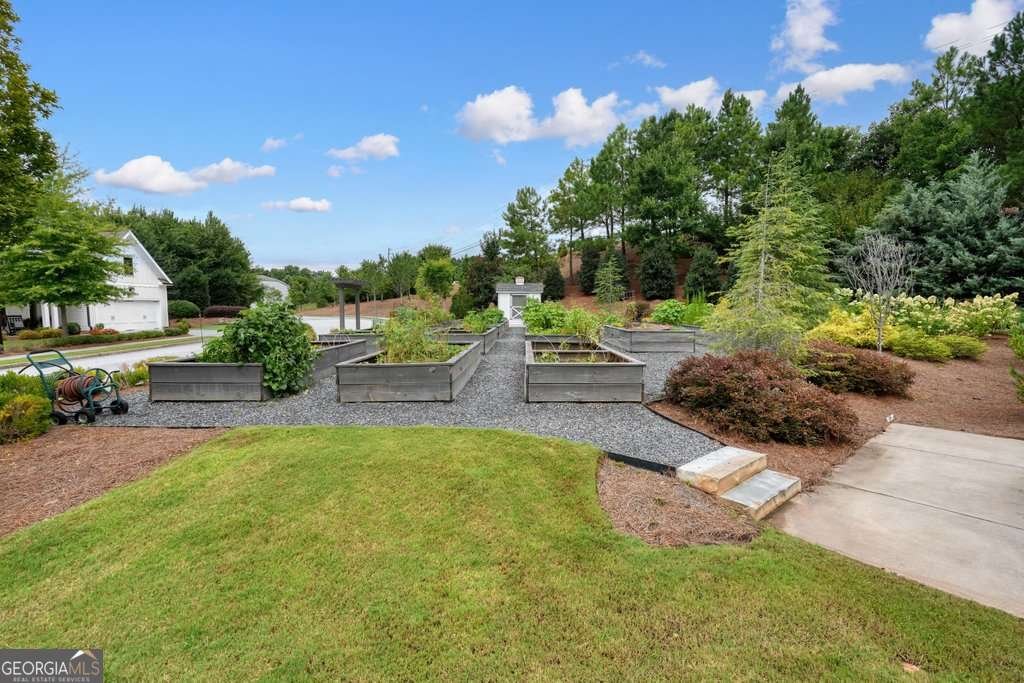 409 Mcdaniel Place Canton - Photo 79