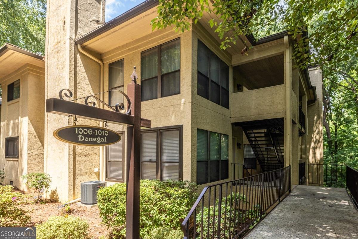 1006 Donegal Smyrna - main photo