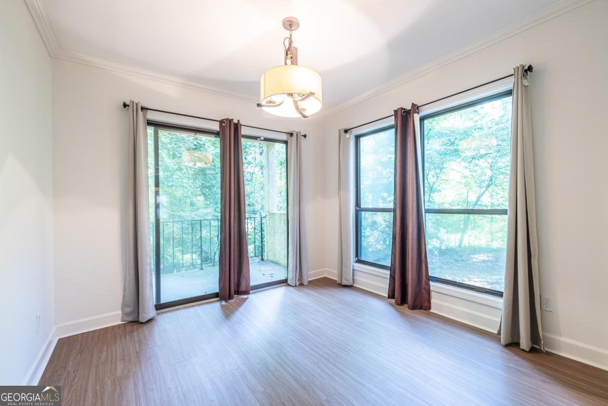 1006 Donegal Smyrna - Photo 11