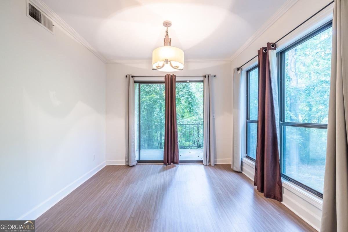 1006 Donegal Smyrna - Photo 12