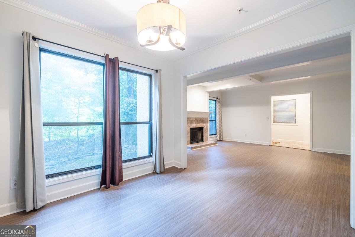 1006 Donegal Smyrna - Photo 13