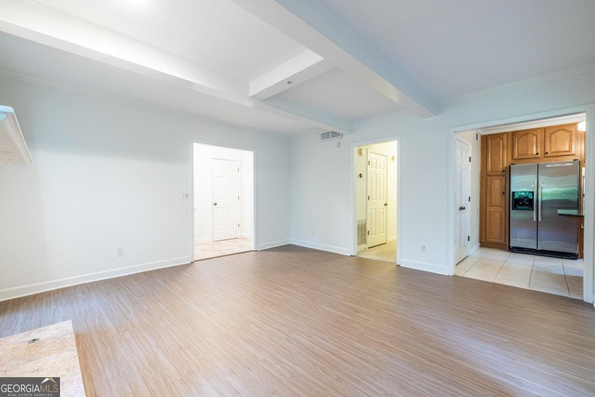 1006 Donegal Smyrna - Photo 14