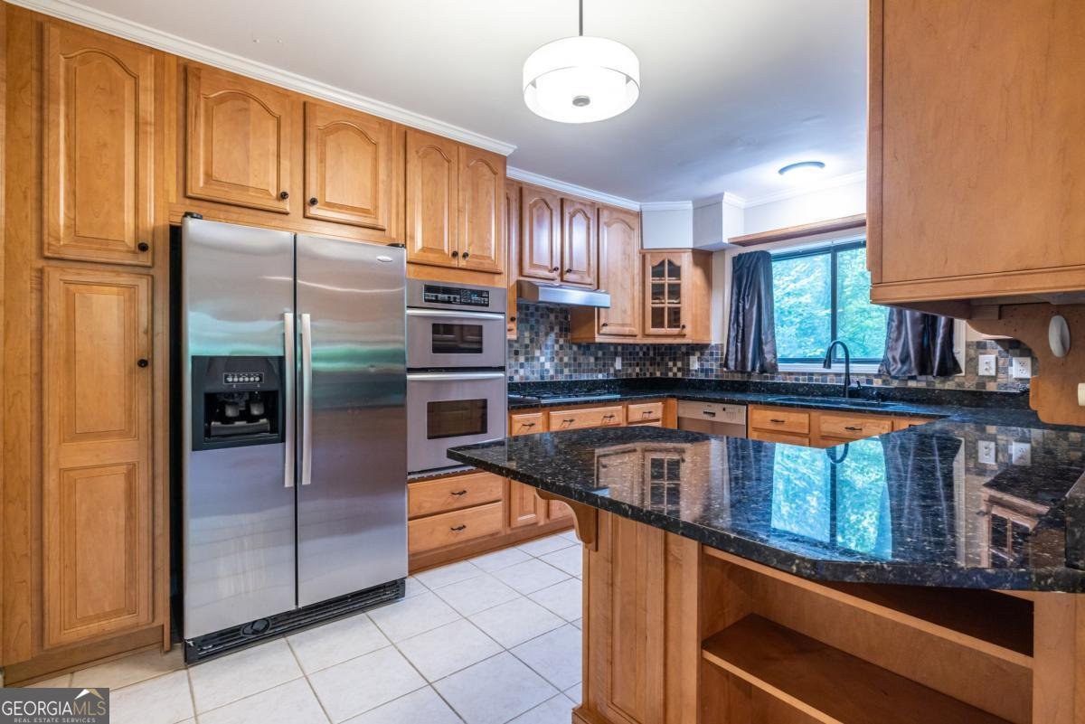 1006 Donegal Smyrna - Photo 15