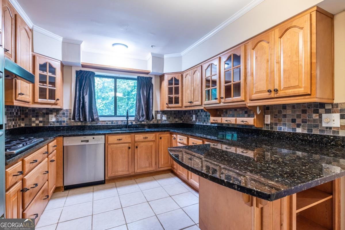 1006 Donegal Smyrna - Photo 16