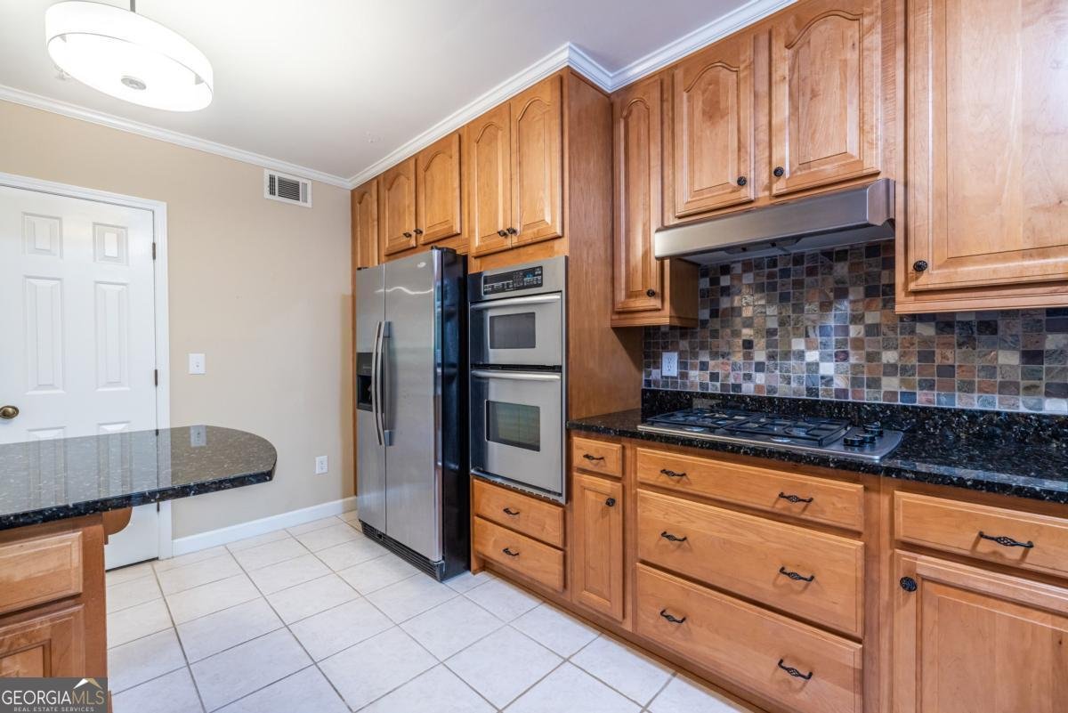 1006 Donegal Smyrna - Photo 17