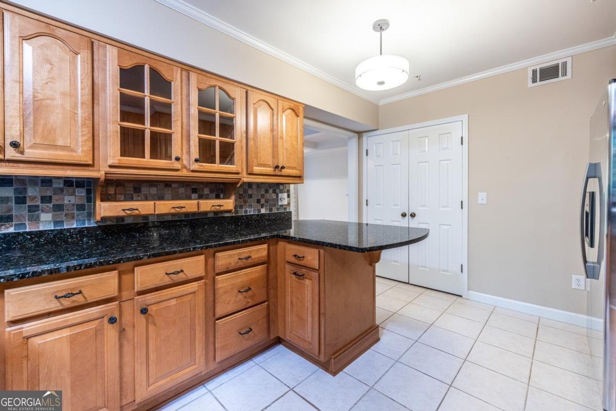 1006 Donegal Smyrna - Photo 18