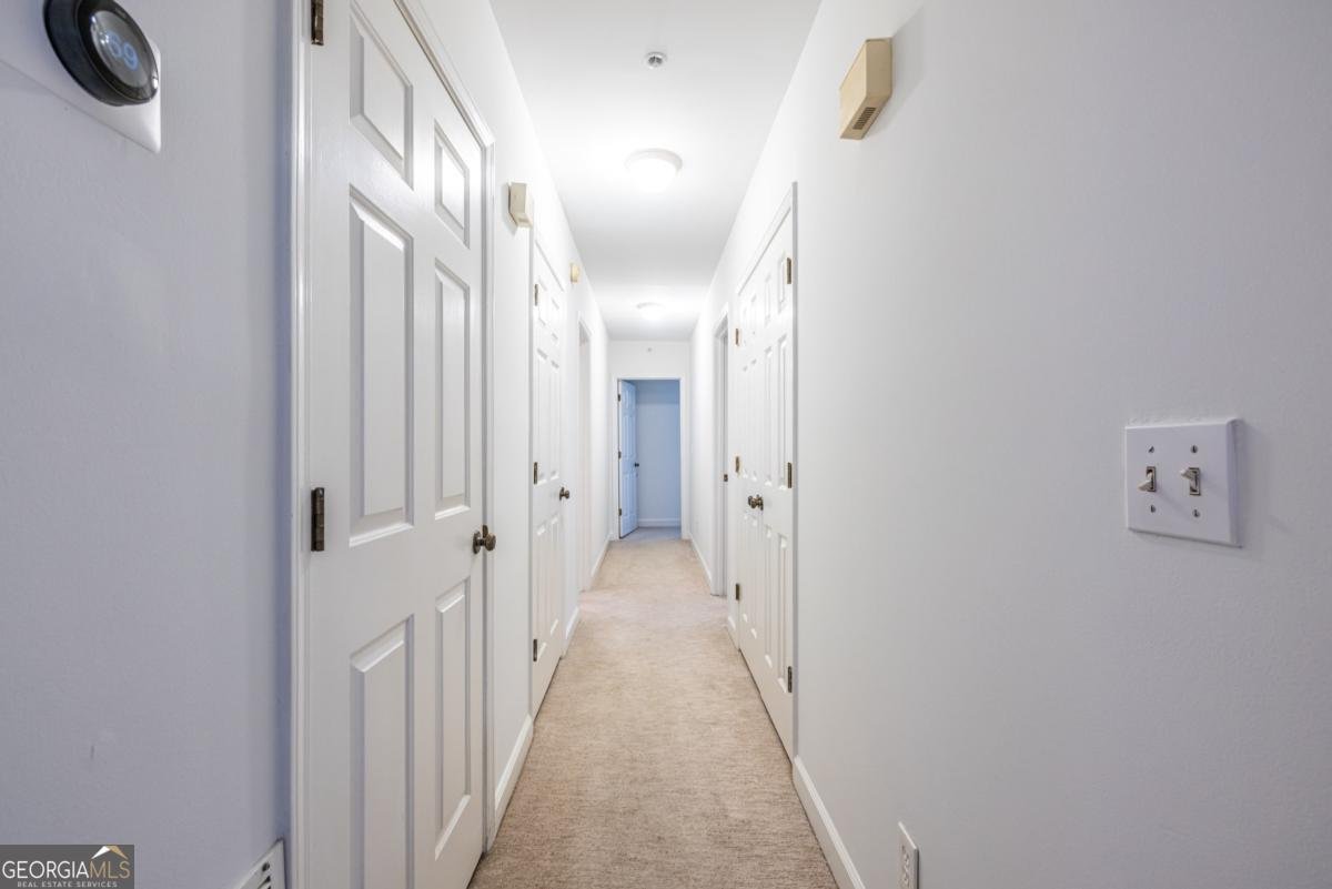 1006 Donegal Smyrna - Photo 19