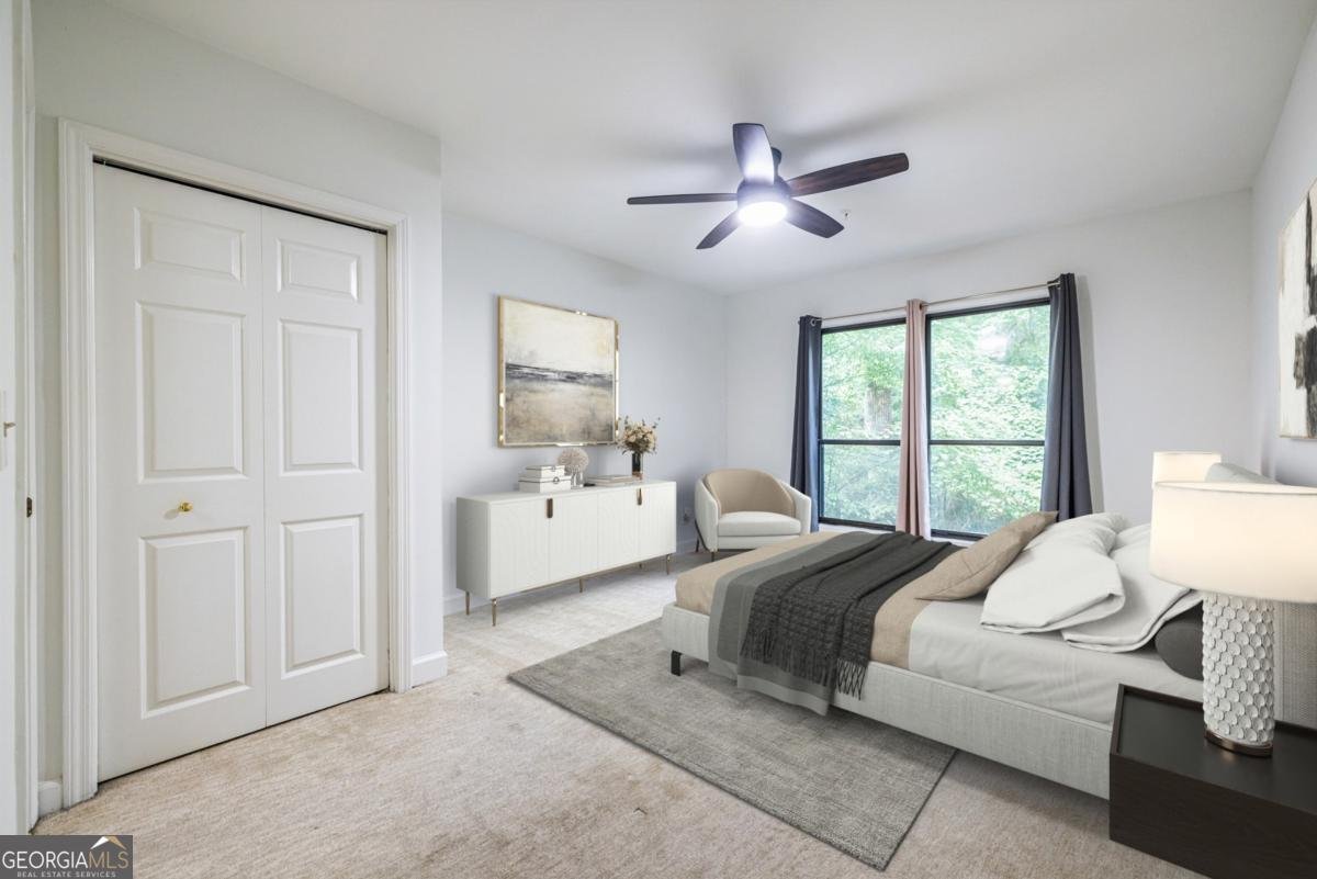 1006 Donegal Smyrna - Photo 20