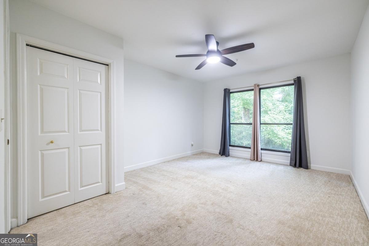 1006 Donegal Smyrna - Photo 21