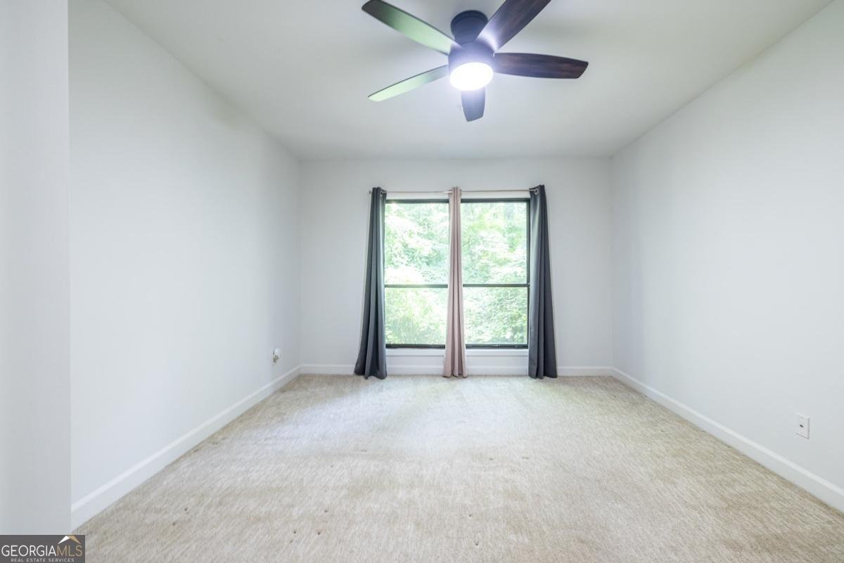 1006 Donegal Smyrna - Photo 22