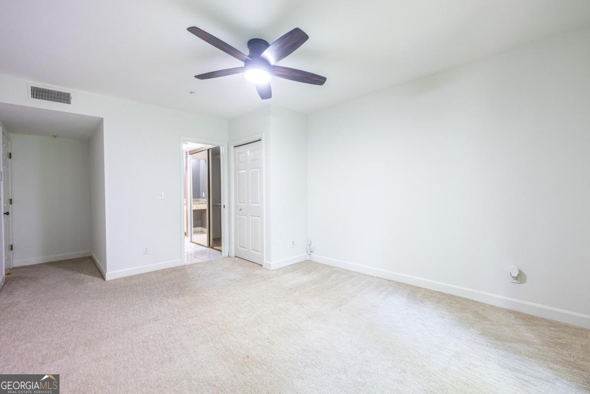 1006 Donegal Smyrna - Photo 23