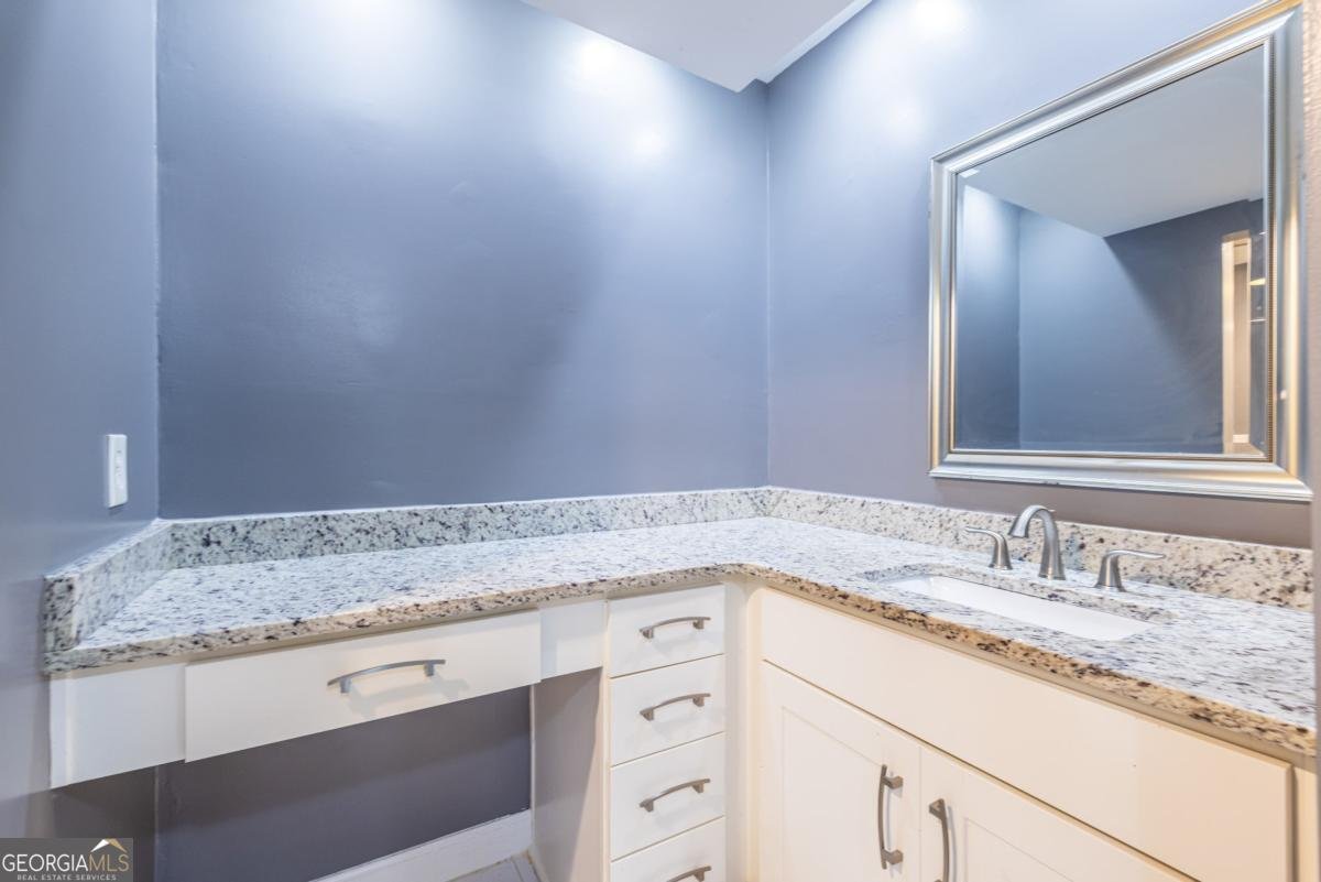 1006 Donegal Smyrna - Photo 24