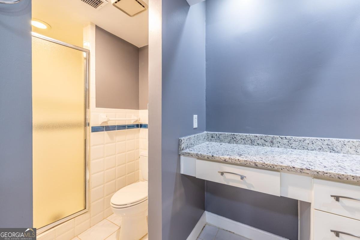 1006 Donegal Smyrna - Photo 25