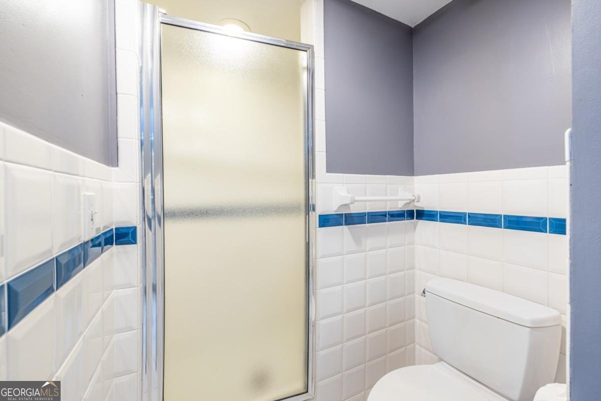 1006 Donegal Smyrna - Photo 26