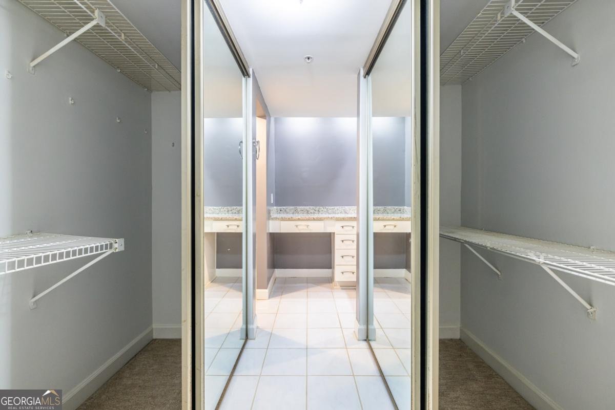 1006 Donegal Smyrna - Photo 27