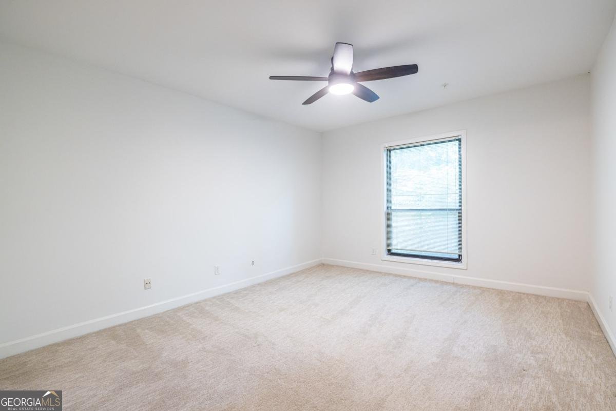 1006 Donegal Smyrna - Photo 28