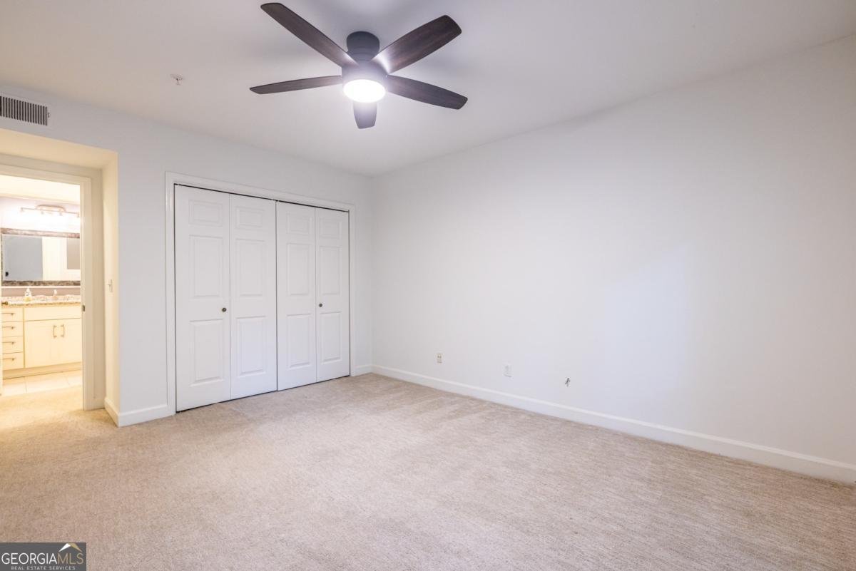 1006 Donegal Smyrna - Photo 29