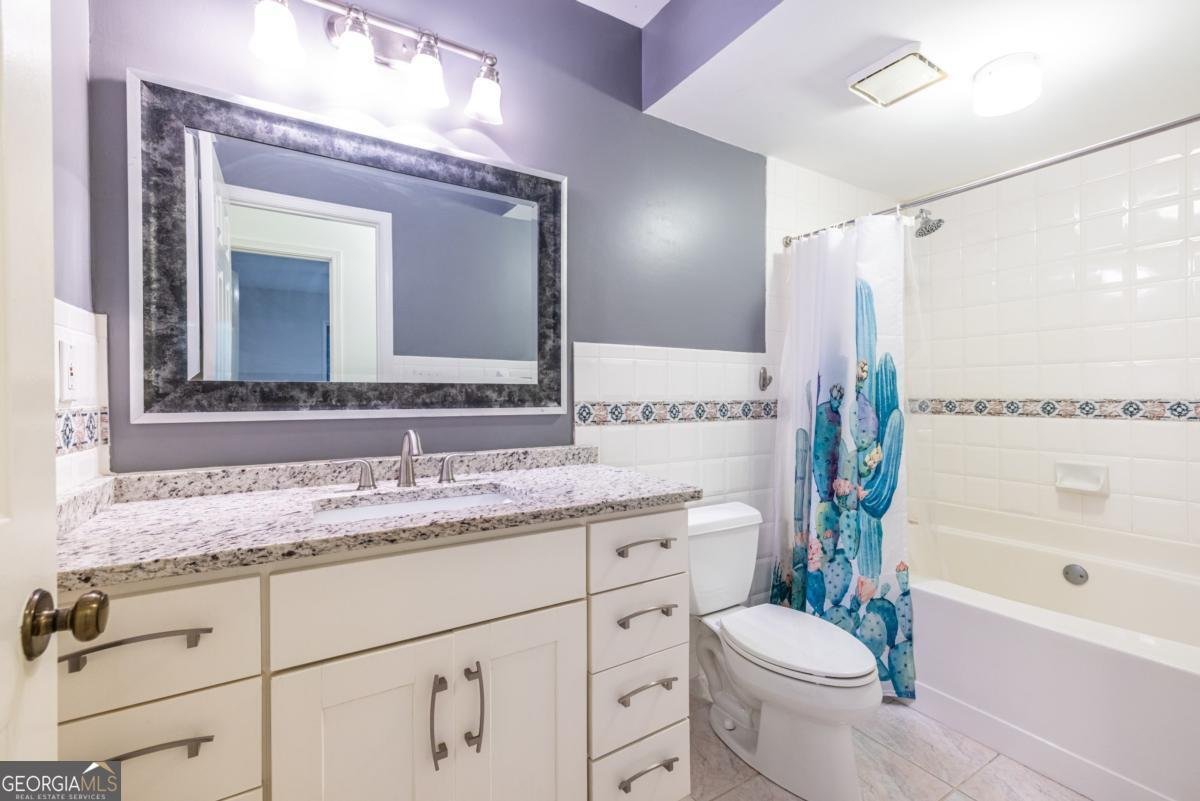 1006 Donegal Smyrna - Photo 30