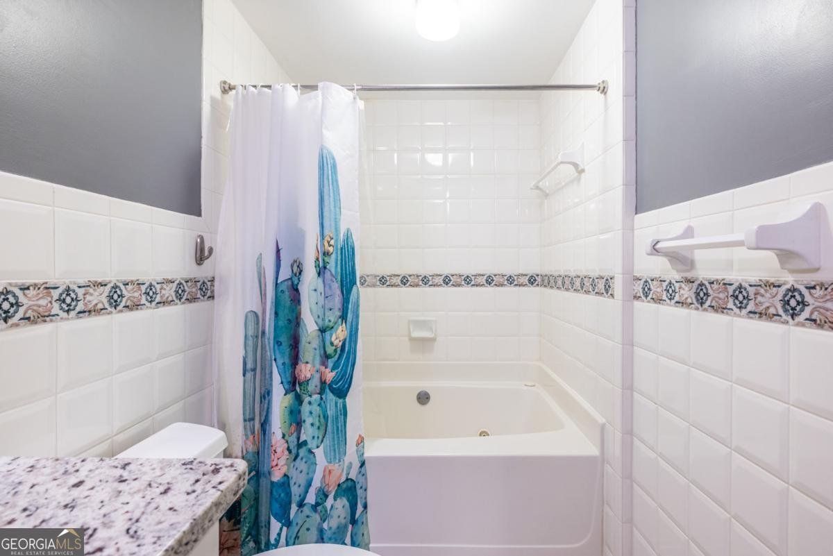 1006 Donegal Smyrna - Photo 31