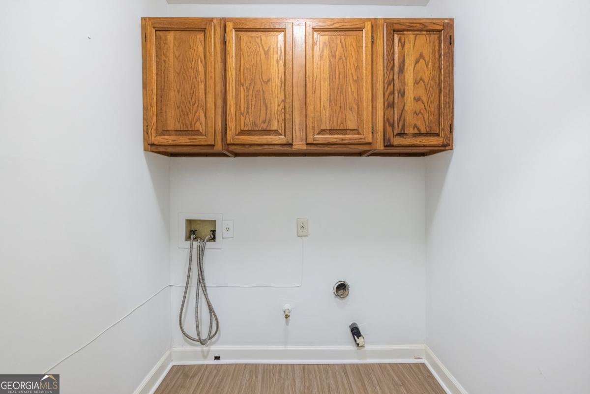 1006 Donegal Smyrna - Photo 32
