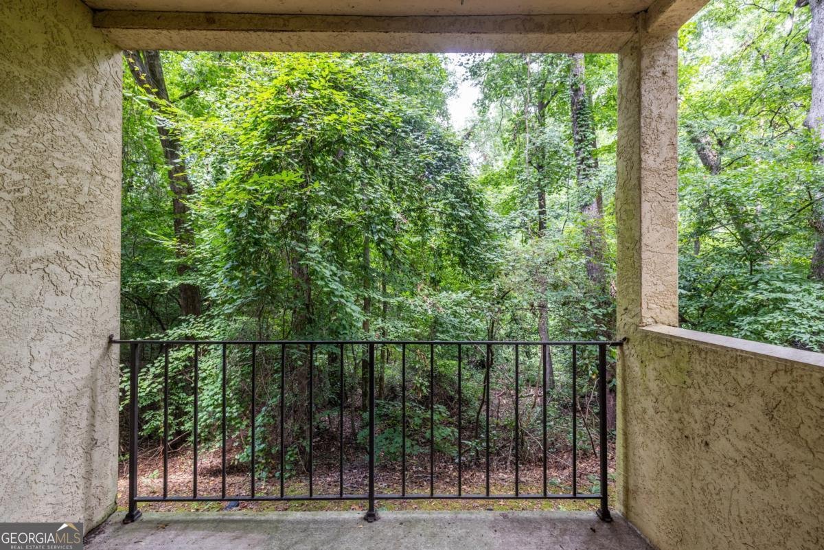 1006 Donegal Smyrna - Photo 33