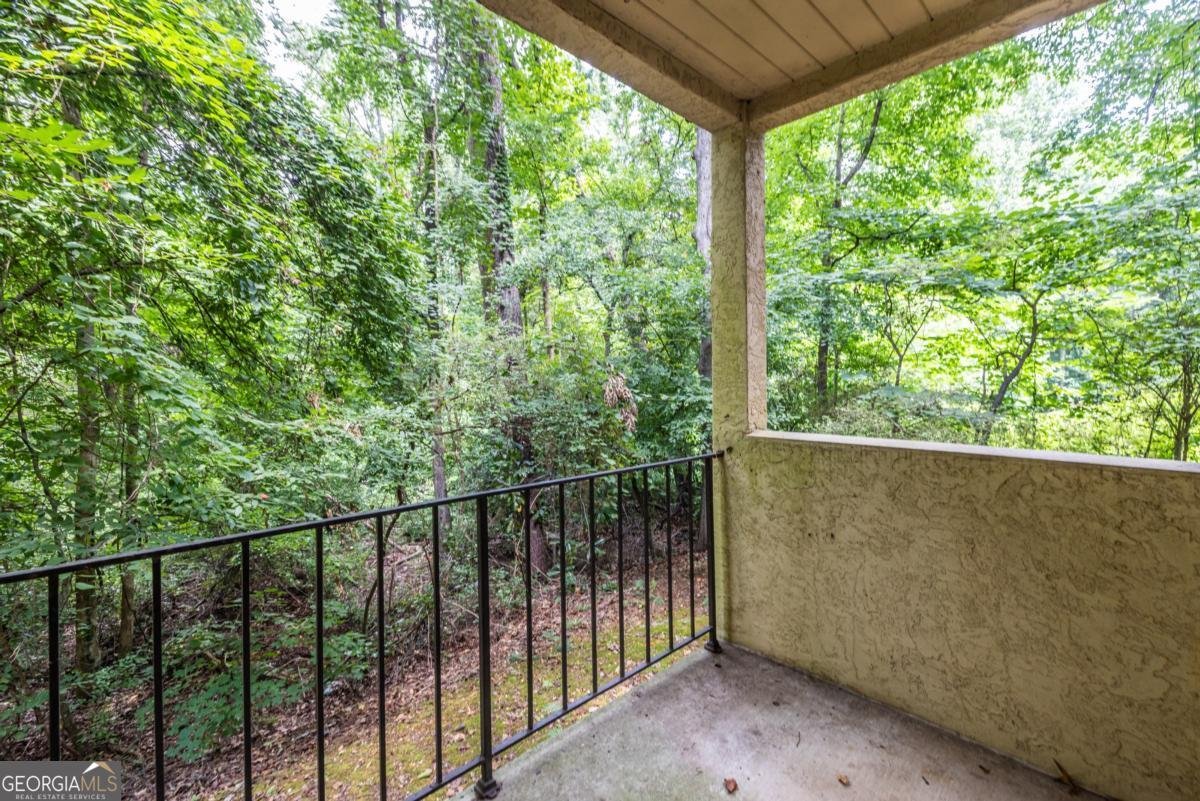1006 Donegal Smyrna - Photo 35