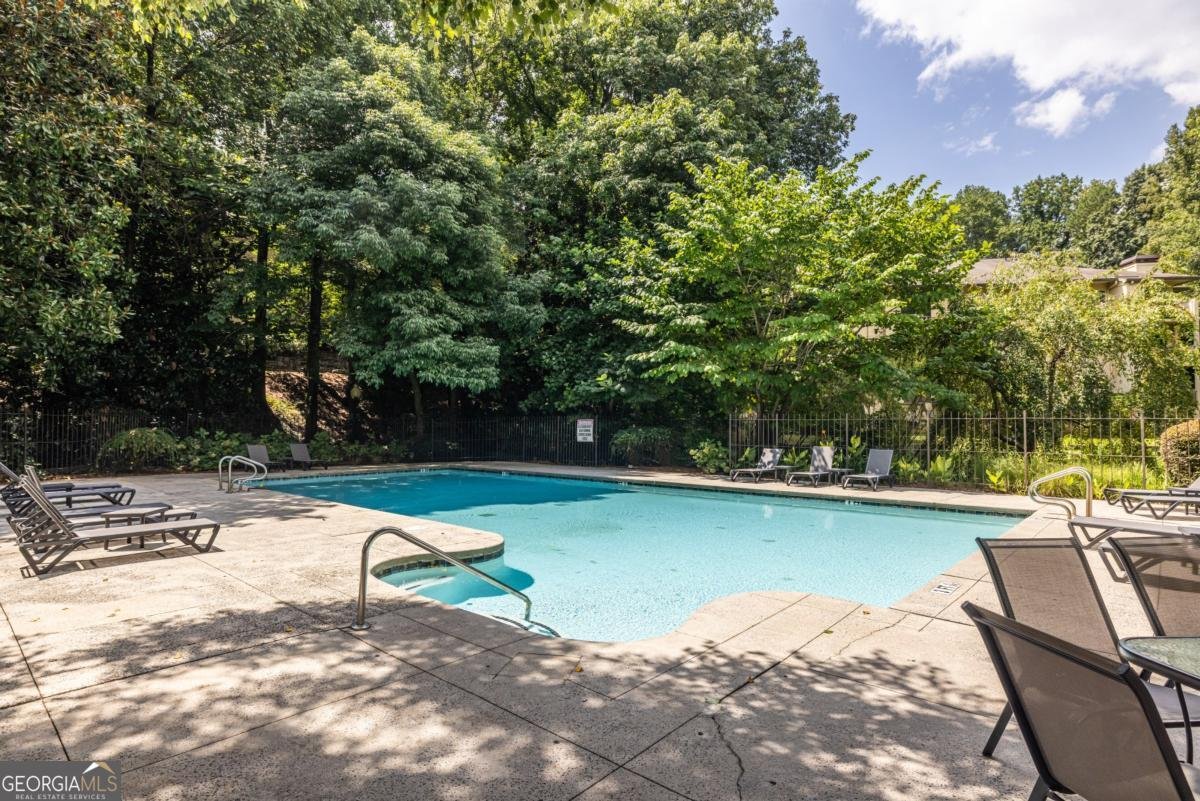 1006 Donegal Smyrna - Photo 37
