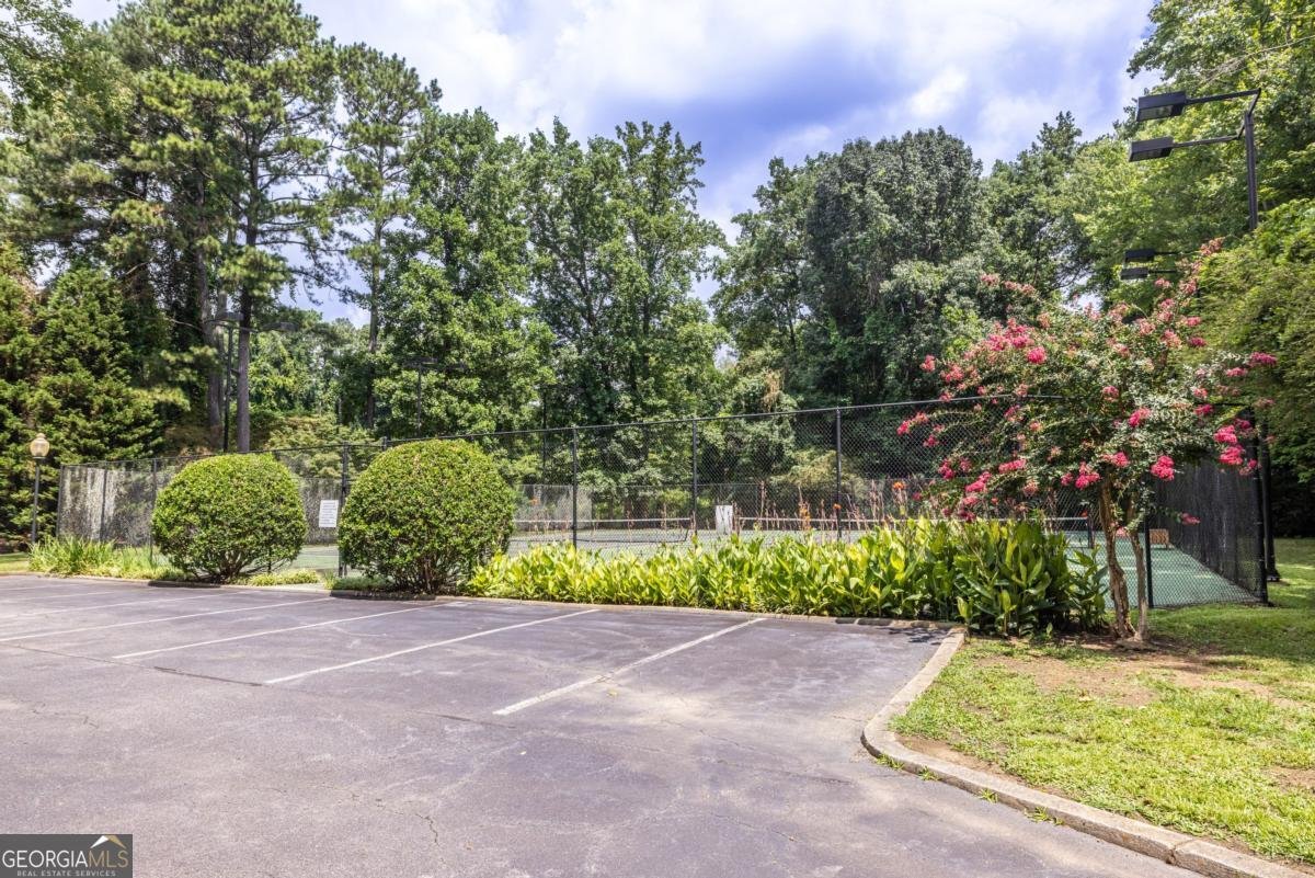 1006 Donegal Smyrna - Photo 39