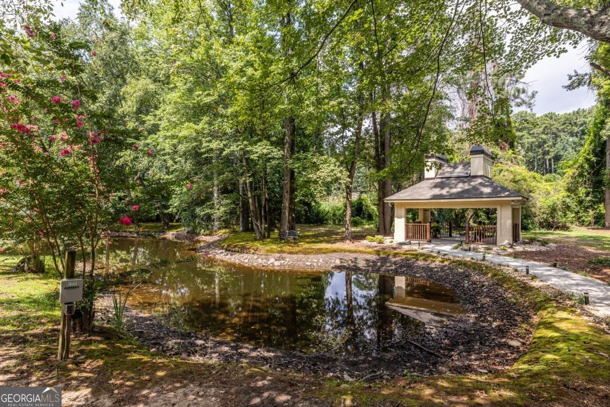 1006 Donegal Smyrna - Photo 41
