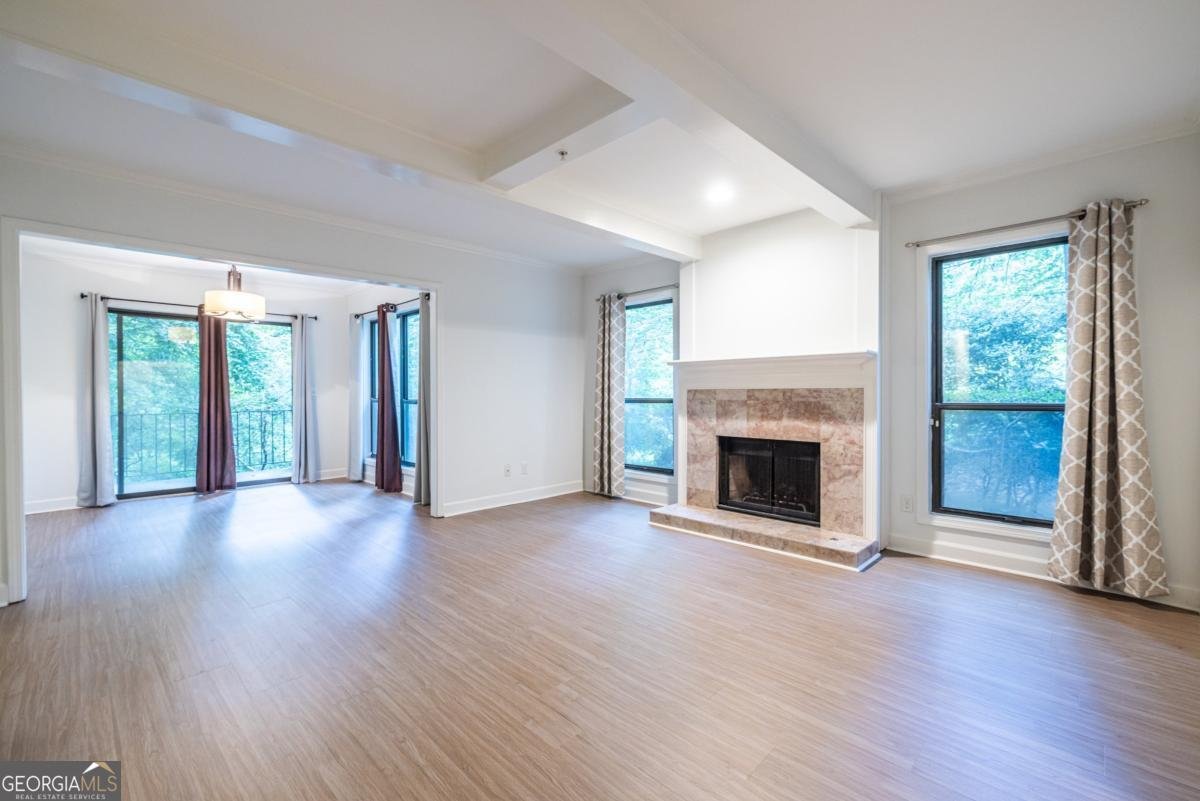 1006 Donegal Smyrna - Photo 6