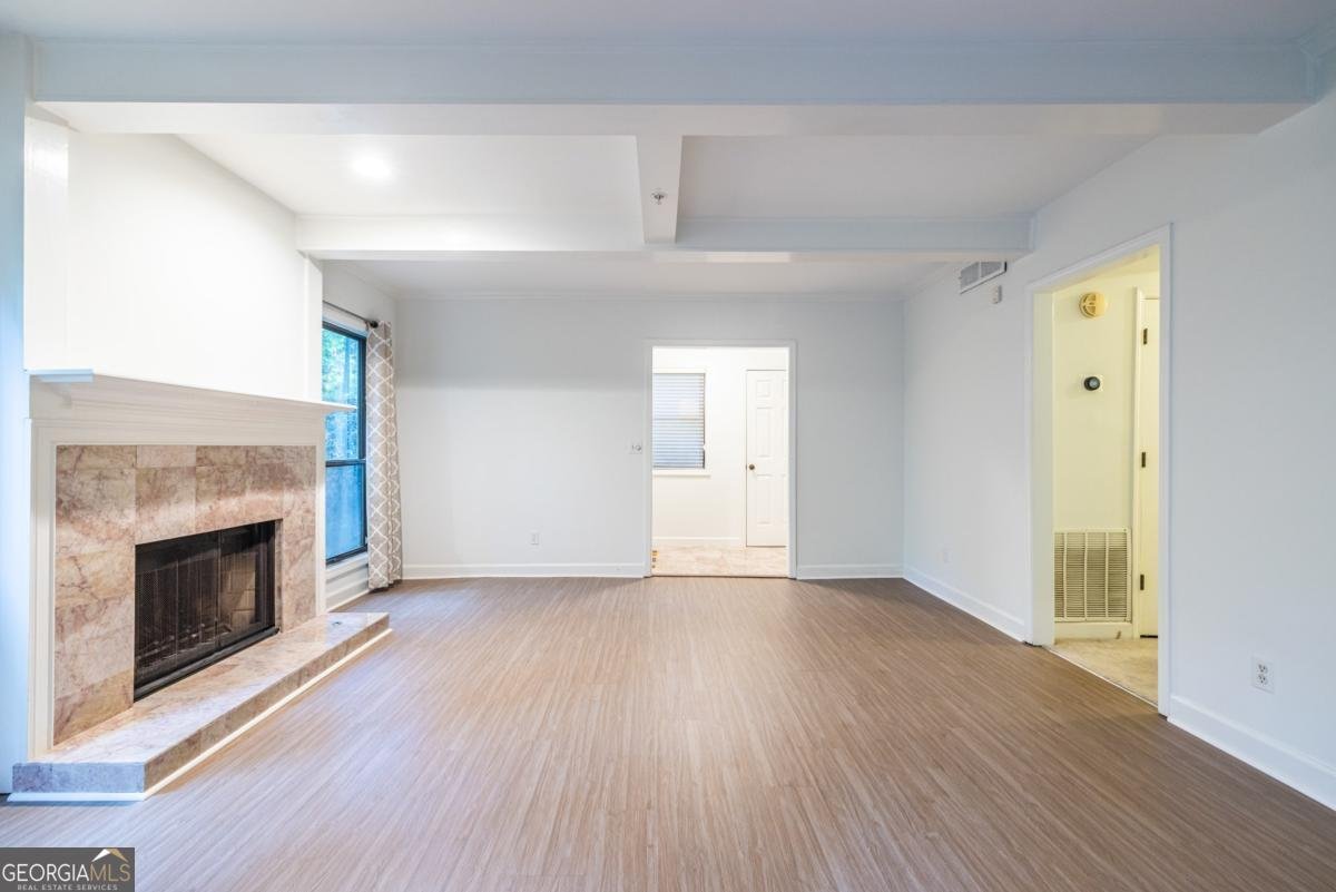 1006 Donegal Smyrna - Photo 7