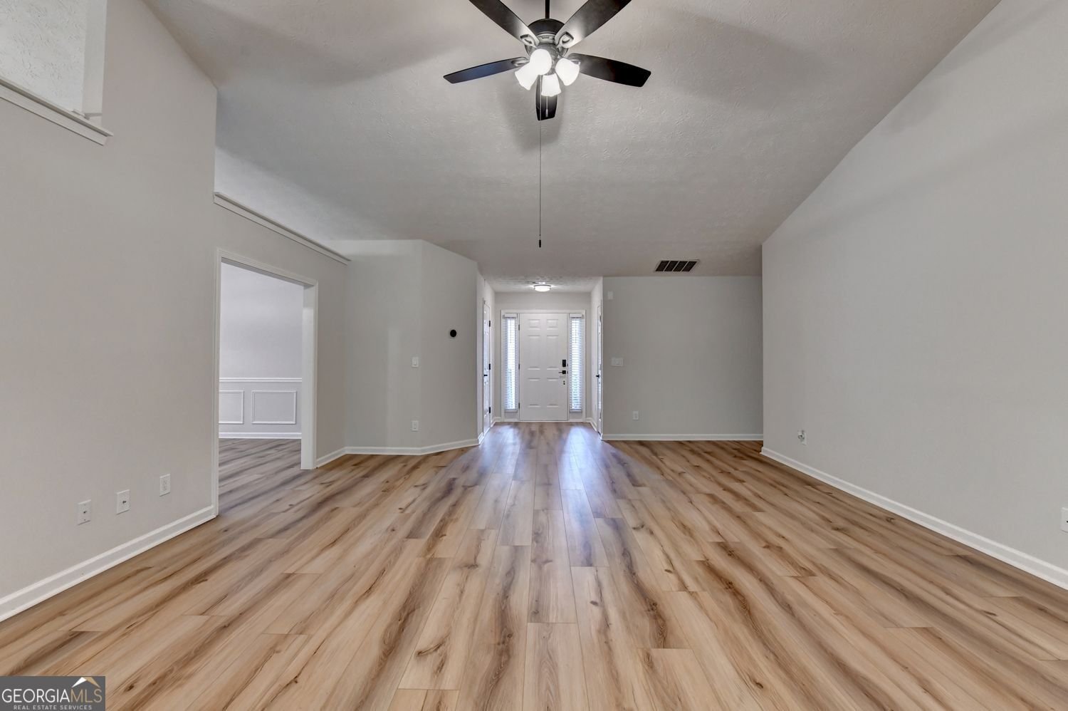 1581 Highland Bluff Court Suwanee - Photo 10