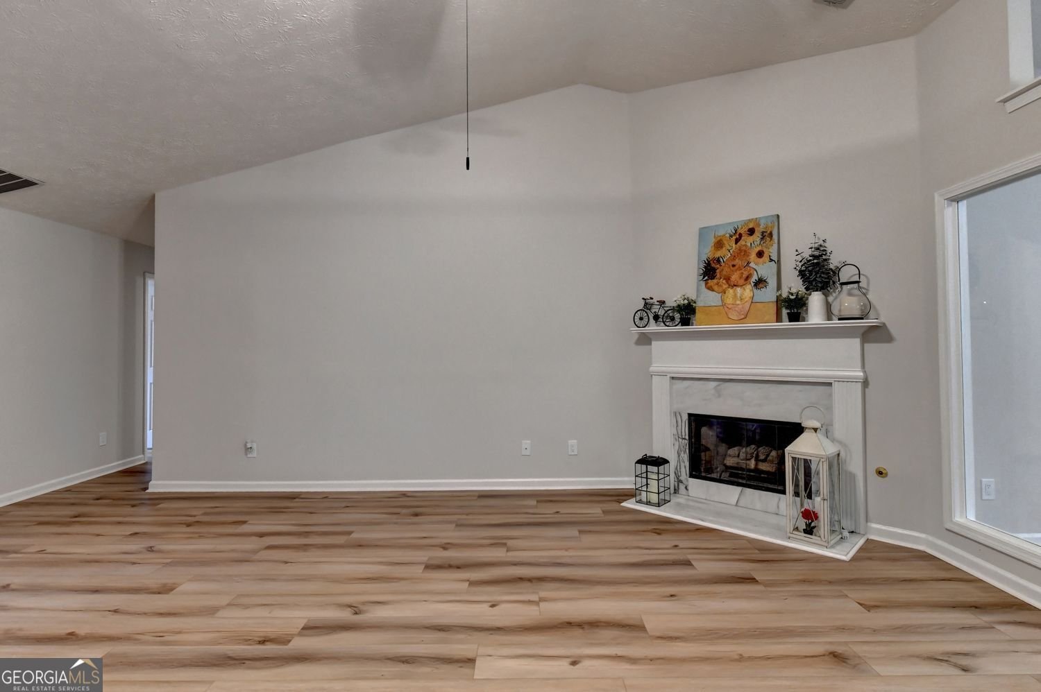 1581 Highland Bluff Court Suwanee - Photo 11