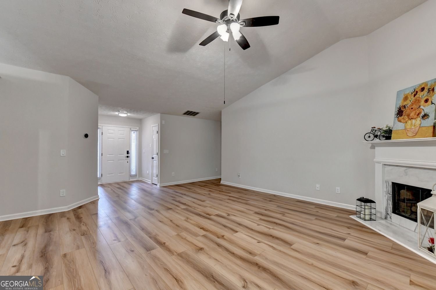 1581 Highland Bluff Court Suwanee - Photo 13