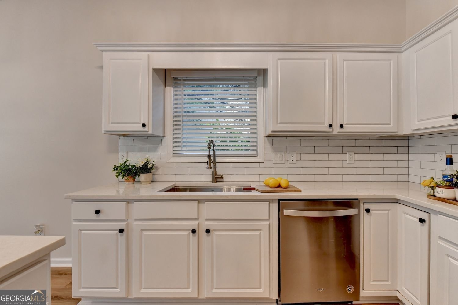 1581 Highland Bluff Court Suwanee - Photo 28