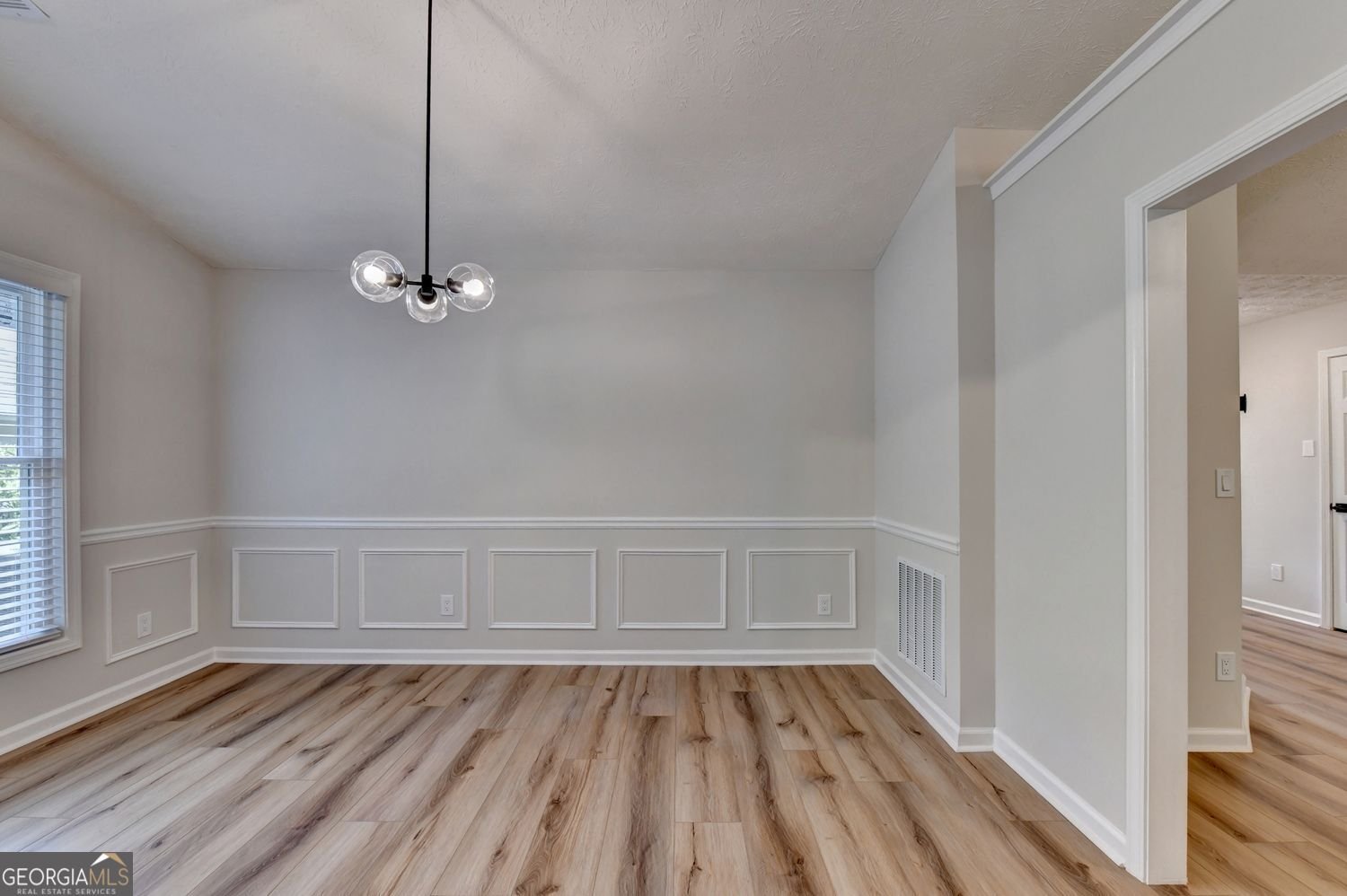 1581 Highland Bluff Court Suwanee - Photo 31