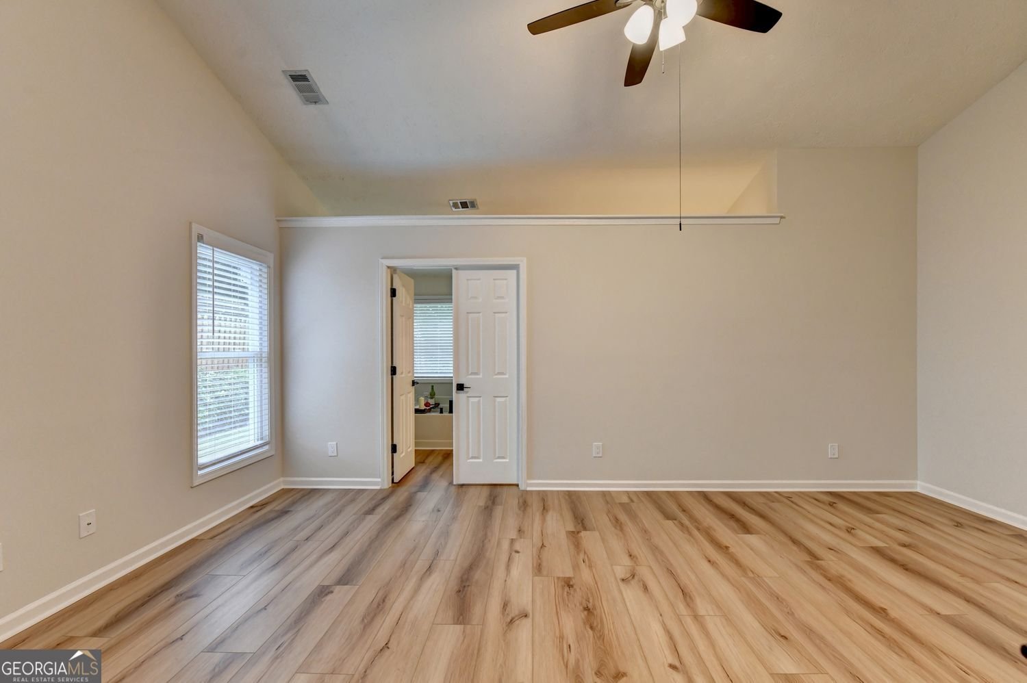 1581 Highland Bluff Court Suwanee - Photo 36