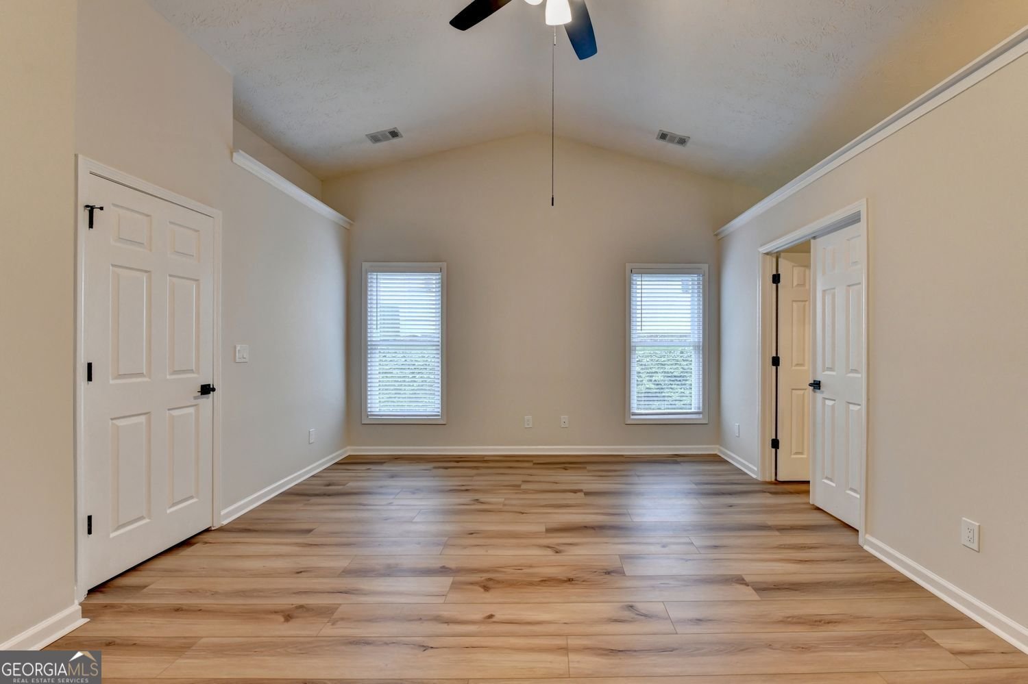 1581 Highland Bluff Court Suwanee - Photo 38