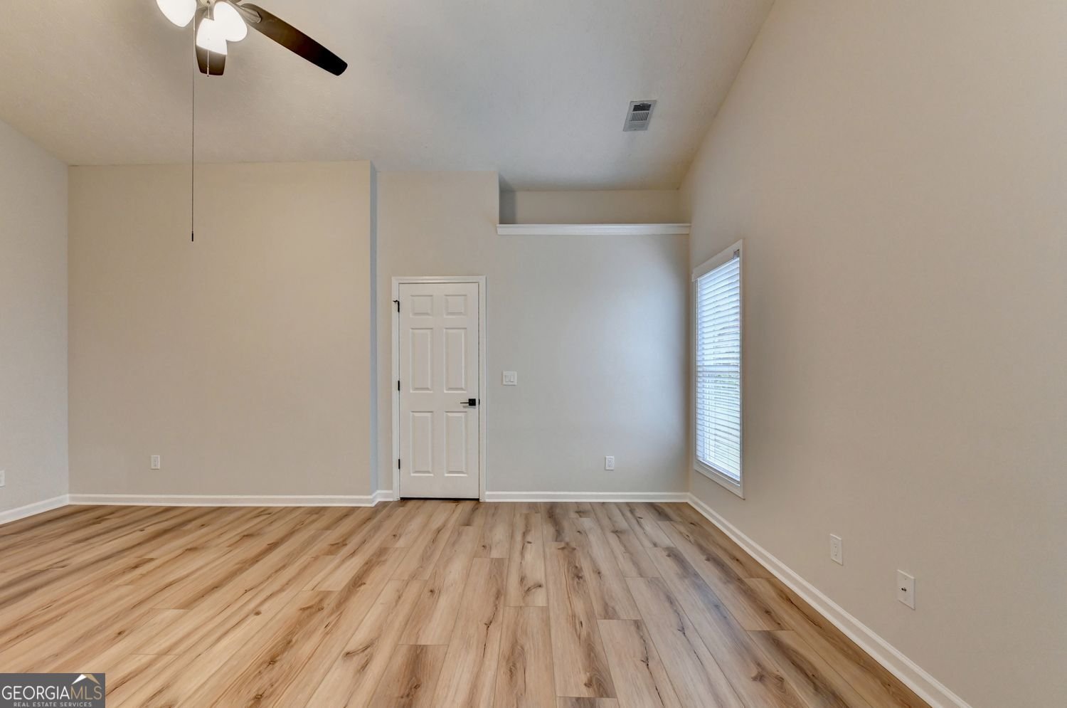 1581 Highland Bluff Court Suwanee - Photo 39