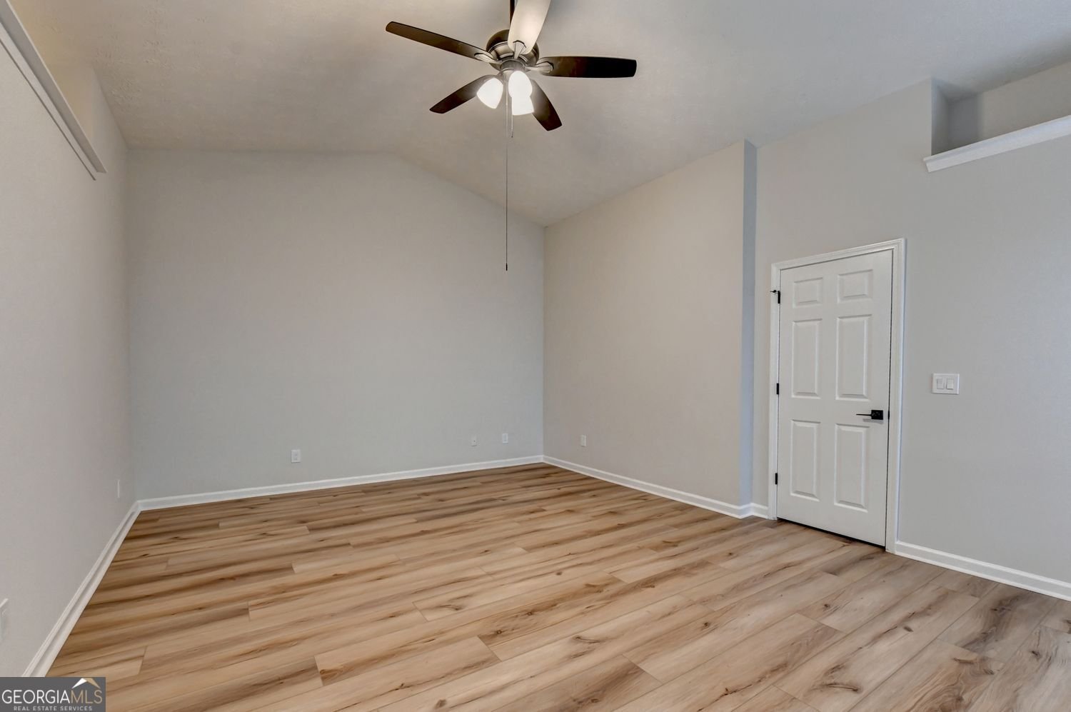 1581 Highland Bluff Court Suwanee - Photo 40